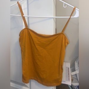 H&M tank top